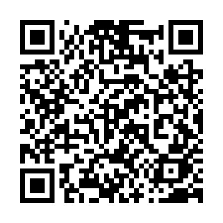 QR code for 076CUJ
