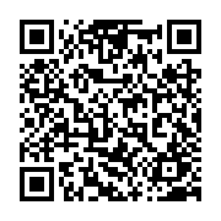 QR code for 076CZT