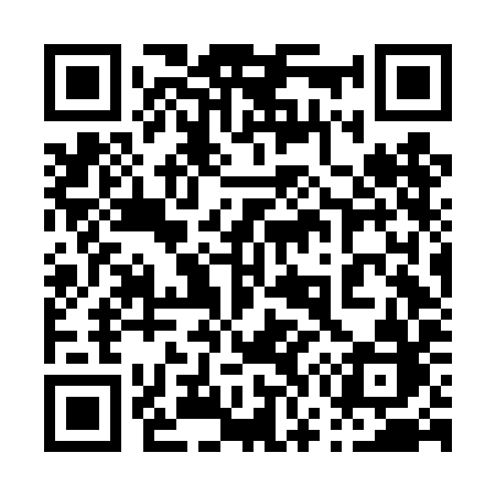 QR code for 076DIB