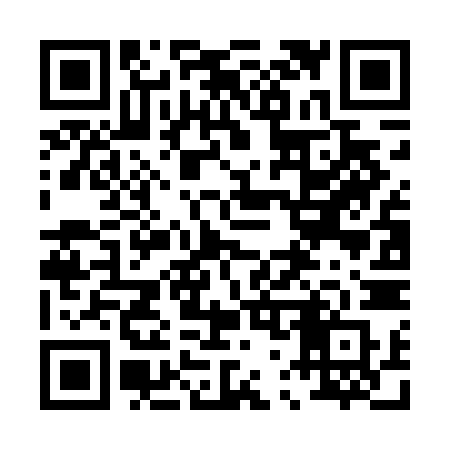 QR code for 076DJR