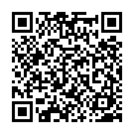 QR code for 076EFM