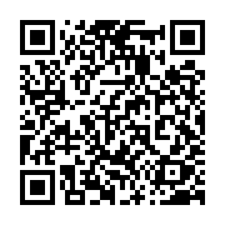 QR code for 076EYX