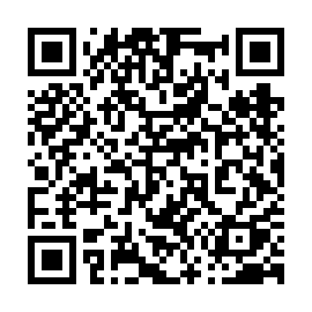 QR code for 076FAQ