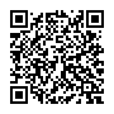 QR code for 076FBC