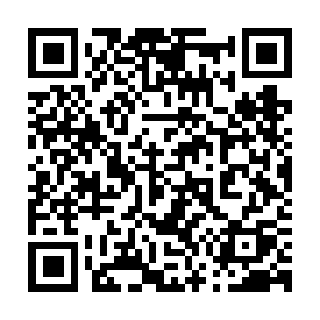 QR code for 076FCQ