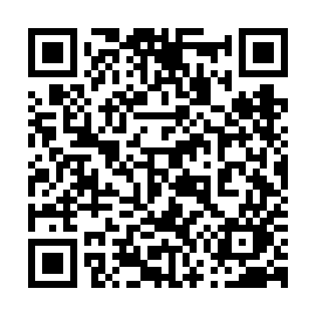 QR code for 076FEO