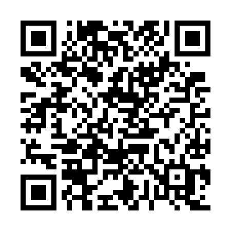 QR code for 076GID