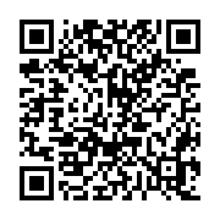 QR code for 076GOJ