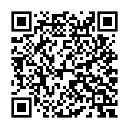 QR code for 076GTL