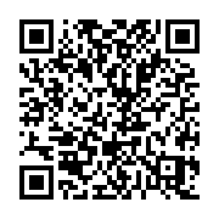 QR code for 076HGQ