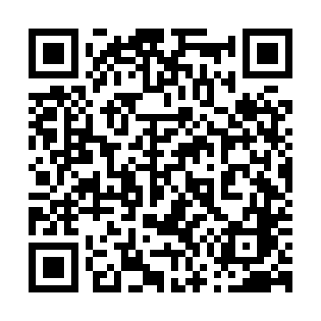 QR code for 076HTC