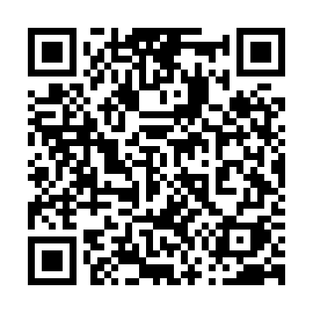QR code for 076HWI