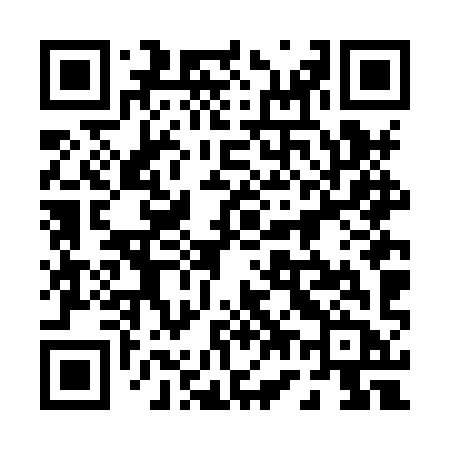 QR code for 076HYB