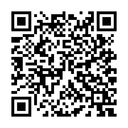 QR code for 076JFX