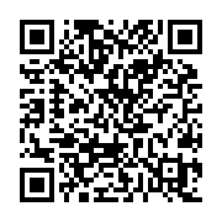 QR code for 076JNI