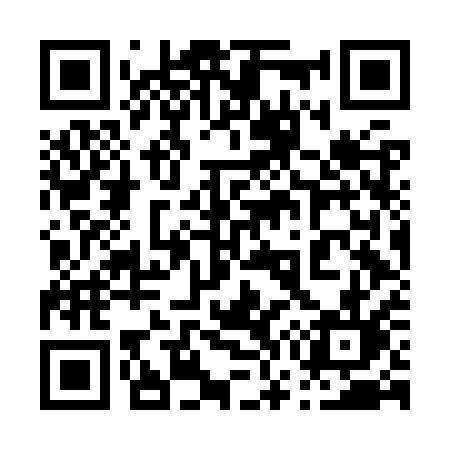 QR code for 076KQL
