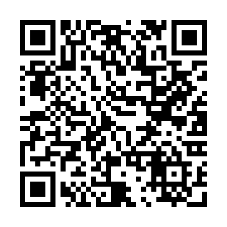 QR code for 076LBE