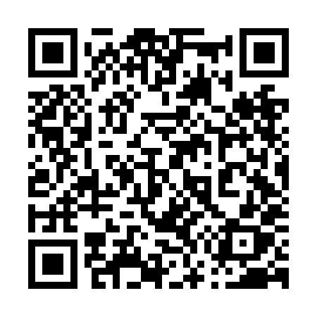 QR code for 076NHX