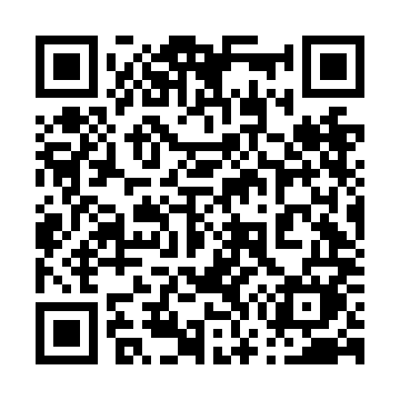 QR code for 076NMM