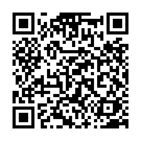 QR code for 076OCK