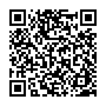 QR code for 076OJC