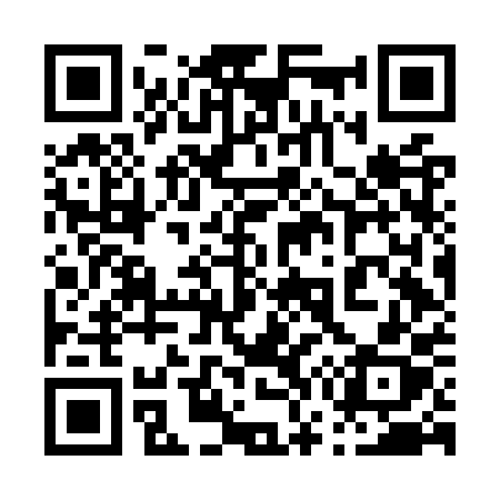 QR code for 076OPX