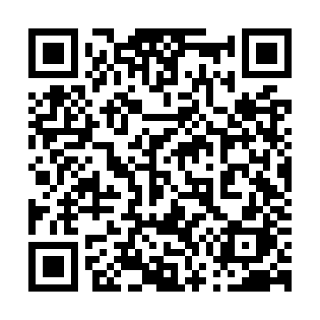 QR code for 076OZH