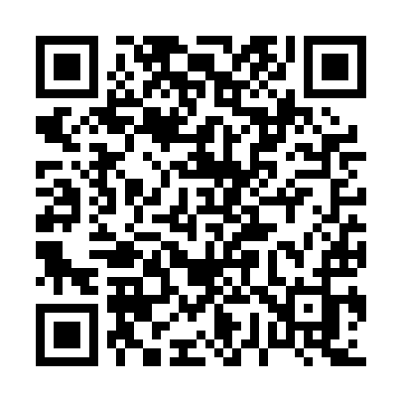 QR code for 076PIJ