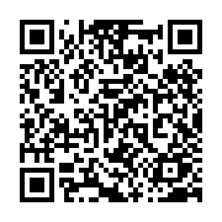 QR code for 076PJU