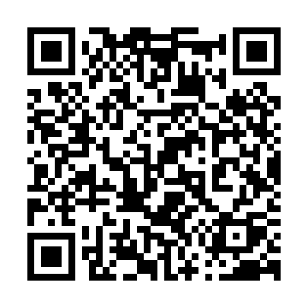 QR code for 076PSQ