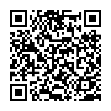 QR code for 076RAU