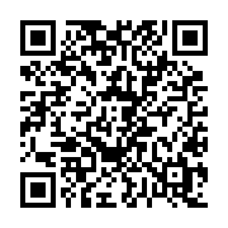 QR code for 076RLL
