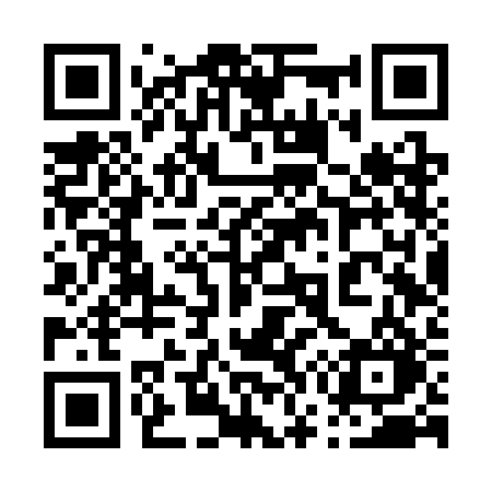 QR code for 076SBO