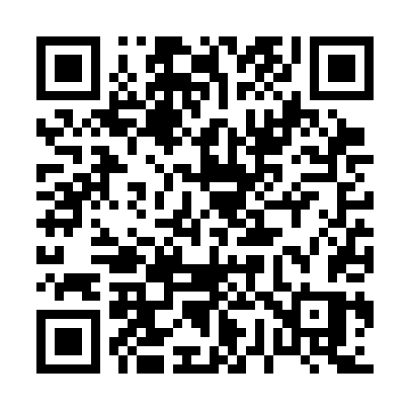 QR code for 076SDS