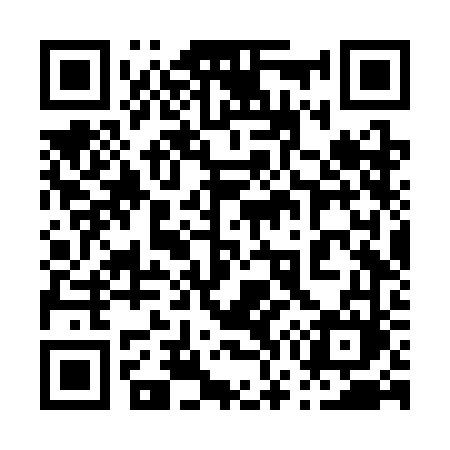 QR code for 076SFM