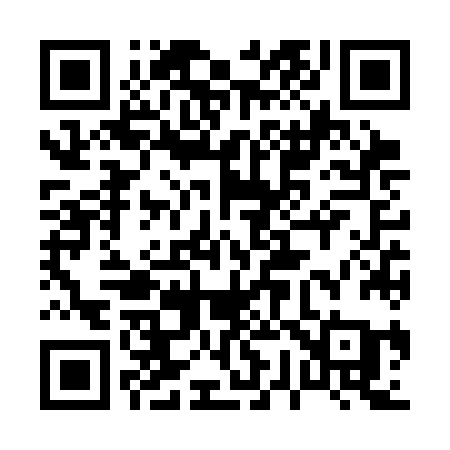 QR code for 076SJA