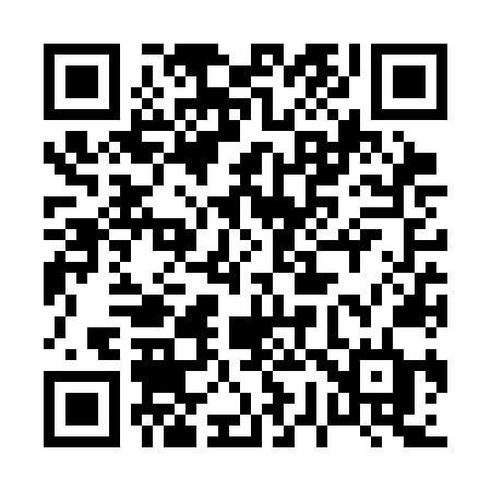 QR code for 076SND