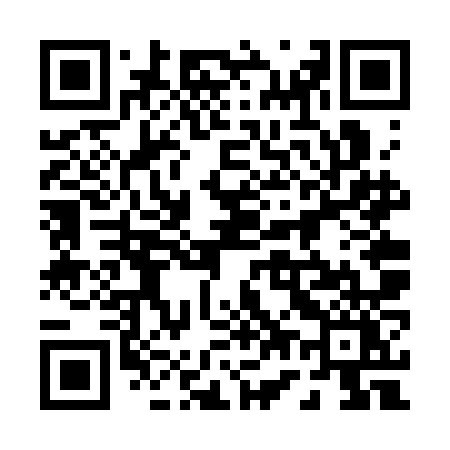 QR code for 076SNY