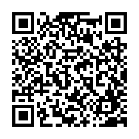 QR code for 076SYF