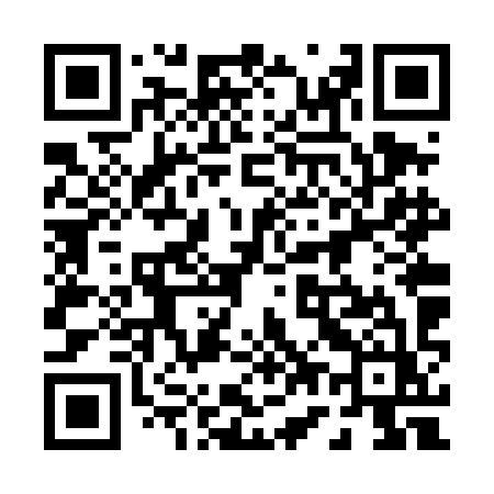 QR code for 076TIZ