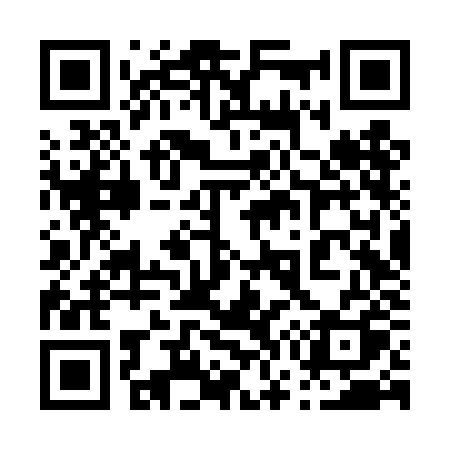 QR code for 076TJQ