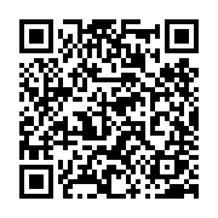 QR code for 076TNQ
