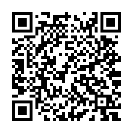 QR code for 076TQP