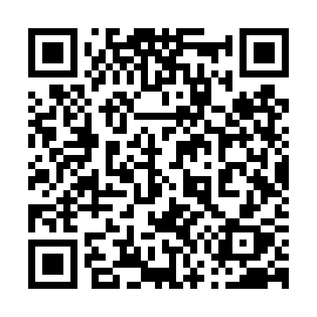 QR code for 076TSX