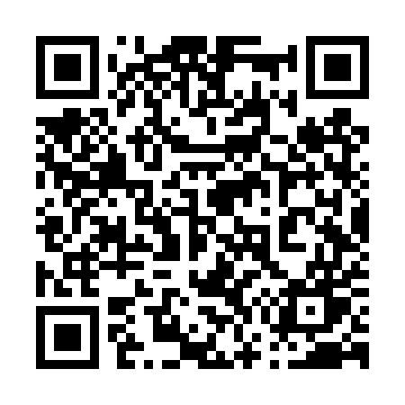 QR code for 076TUW