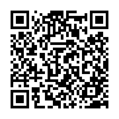 QR code for 076TXN