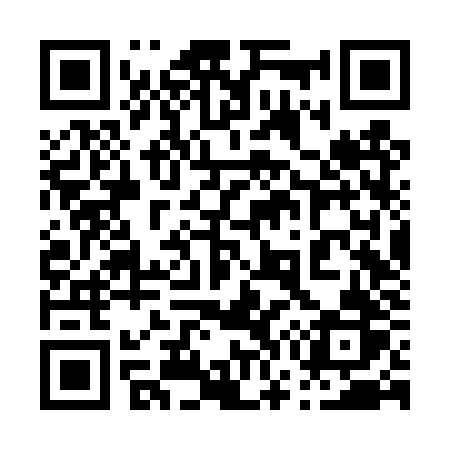 QR code for 076TZR