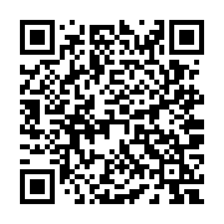 QR code for 076UOK