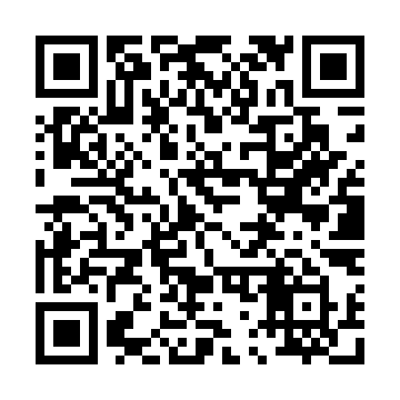 QR code for 076UYY