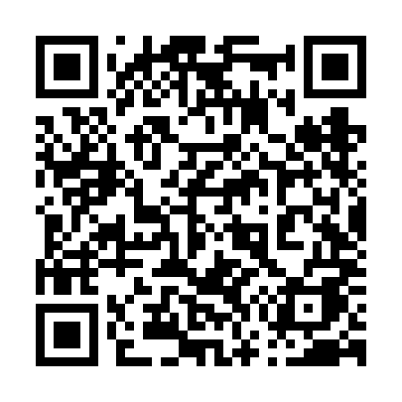 QR code for 076VMA